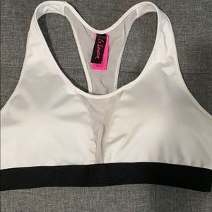 La senza sports bra